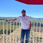 Jesus Gardea - @j.gardea22 - Instagram