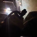 Jesus Gardea - @jesus_gardea0218 - Instagram