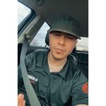 Jesus Gardea - @jesusgardea_ - Instagram