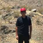 Jesus Gardea - @jesus_g_0423 - Instagram