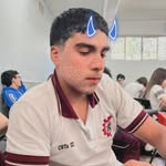 𝓙𝓮𝓼ú𝓼 𝓞𝓶𝓪𝓻 - @jesus._gardea - Instagram