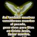 Samuel De Jesus Garcia RodriGez - Facebook