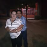 felipe de jesus garibaldi palo - @123fjgp - Instagram