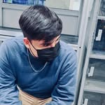 𝑮 𝒂 𝒓 𝒚 - @jesusgaribaldi__ - Instagram