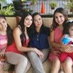 Jesus Dolores Osuna Garibaldi - @osunagaribaldi - Instagram