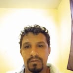 Jesus Garibaldi - Facebook