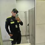 Jesus Garibaldi - @garibaldi6673 - Instagram