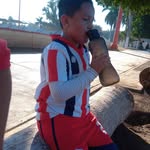 Jesus Garibaldi - @garibaldi753 - Instagram