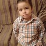 Jesús Garibaldi - @jesus.garibaldi.1650 - Instagram