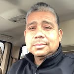 Jesus Garibaldi - @garibaldi0300 - Instagram