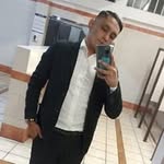 Jesús Garibaldi - @garibaldi.jesus10 - Instagram