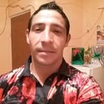 Jesus Garibaldi - @jesus.garibaldi.127 - Instagram