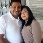 Jesus Garibaldi - @jesus778a - Instagram