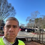 Jesus garibaldi - @garibaldi6519 - Instagram