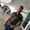 Jesus Garibaldi - @jesusgaribaldi5 - TikTok