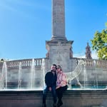 Jesus Garibaldi - @jeesusgary - Instagram