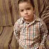 Jesús Garibaldi - @jess.garibaldi - TikTok