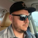 Jesus Garibaldi - @garibaldi_jesus - Instagram