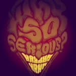 Jesus Garibaldi - @homiejesus24 - Instagram