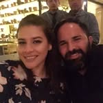Jesus Garibaldi - @jesusgaribaldi - Instagram