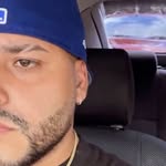 Jesus Garibaldi - @jesusito_25 - Instagram