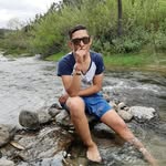 Jesús Garibaldi - @jesus_garibaldi_ - Instagram