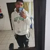 Jesus Garibaldi - @jesus.garibaldi4 - TikTok
