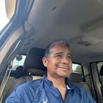 Jesus garibaldi - @garibaldi4504 - Instagram