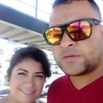 Jesus Garibaldi Sanchez - @jesusgaris - Instagram