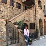 Jesus Garibaldi Zuñiga - @jesusgaribaldizuniga - Instagram