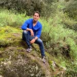 Jesus Garibaldi Zuñiga - @jgz7 - Instagram