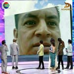 Jesus Garza Garibaldi - @garzagaribaldi - Instagram