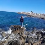 Jesus Honorio Armenta Garibaldi - @jesu.shag - Instagram