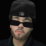 Jesus Tomas Garibaldi Serrano - @jesus_tomas_14 - Instagram