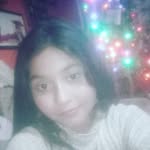Yamile De Jesús Garibaldi - @yamile_de_jesus_garibaldi80 - Instagram