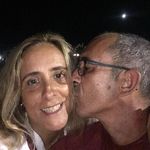 Flor De Jesus Garrett - @dejesusgarrett - Instagram