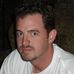 Jesus Garrett - Facebook