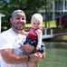 Jesus Garrett - Facebook