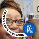 @pearlia_thank_jesus_garrett - Instagram