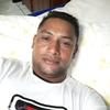 _jesus gauna18 - @el.cheveve - TikTok