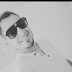 Jesus Gauna - @jesusg_06j - Instagram