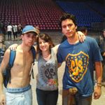 jesus_gauna - @jesus_gauna__ - Instagram