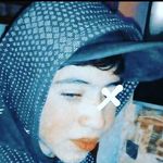 Jesus Gauna - @jesus.gauna.9022 - Instagram
