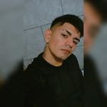 Jesus Gauna - @gauna_jesus_ - Instagram