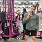 Jesus Gauna - @alexgauna3107 - Instagram