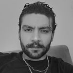 Jesus Gauna - @jesus_gauna - Instagram