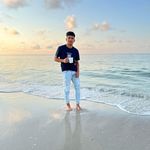 𝒥ℯ𝓈𝓊𝓈 𝒢𝒶𝓊𝓃𝒶 - @el_gauna07 - Instagram