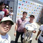 Jesus Gauna - @jesus.gauna.940 - Instagram