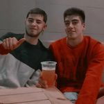 Jesús Gauna - @gaunaa0 - Instagram