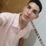Jesus Gauna - @jesusgauna94 - Instagram